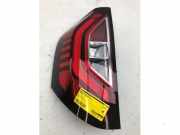 Rückleuchte links Renault Kangoo III 265559081R