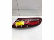 Rückleuchte rechts Mercedes-Benz E-Klasse Cabriolet A238 2389060600