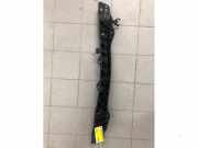 Stoßstangenträger vorne Smart Fortwo Cabriolet 453 4538880760