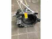 Schaltgetriebe Opel Astra L OV5 9811243810