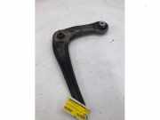 Querlenker links vorne Toyota Proace Kasten MDZ SU001A6517