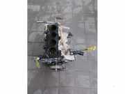 Motor ohne Anbauteile (Benzin) Kia Carens IV RP 211002B600