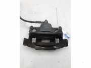 Bremszange links vorne Ford Puma II L1TC2B302AA