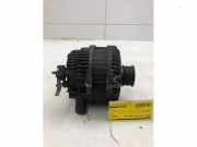 Lichtmaschine Renault Grand Scenic II JM 8200404638