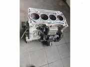 Motor ohne Anbauteile (Benzin) Audi A3 Cabriolet 8V