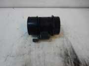 Luftmengenmesser Renault Clio IV BH 8200682558