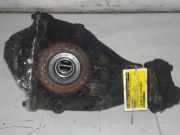 Hinterachsgetriebe Mercedes-Benz C-Klasse W204 2043500114