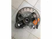 Achsschenkel links hinten Mercedes-Benz M-Klasse W166 1663500108