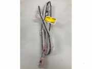 Airbag Dach rechts Opel Astra K B16 39187598