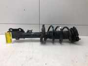Federbein links vorne Kia Sportage 4 QL, QLE 54650F1550