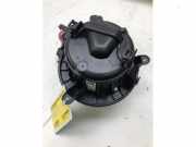 Gebläsemotor VW Polo VI AW 2Q0907521