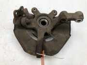 Achsschenkel links vorne Mercedes-Benz B-Klasse Sports Tourer W245 1693300520