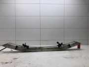 Stoßstangenträger vorne Mercedes-Benz C-Klasse T-Modell S203