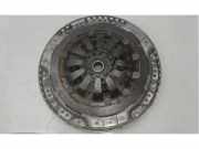 Schwungrad Kia Niro I DE 410712B001