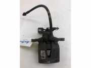 Bremszange links hinten Hyundai i30 III PD, PDE, PDEN 58210G4300