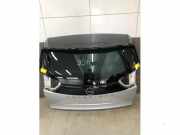 Heckklappe / Heckdeckel Opel Crossland X P17 39186804