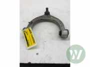Traggelenk BMW 5er Touring G31 686118502