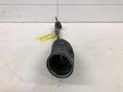 Spurstange rechts Kia Ceed 3 CD 56825J7000