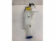 Behälter Scheibenwaschanlage Kia Sportage 4 QL, QLE 98610F1800