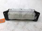 Airbag Beifahrer Mercedes-Benz C-Klasse T-Modell S204 2058608701