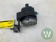 Wasserpumpe Mercedes-Benz Citan Kasten W420 210107883R