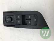 Schalter für Fensterheber Skoda Octavia IV NX3 5G0959857D