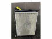 Kühler Kia Carens IV RP 25310A4050