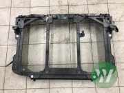 Frontblech Mazda CX-5 KF