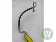 Hochdruck-/Niederdruckleitung für Klimaanlage VW T-Roc A11 5Q0816721AA