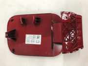 Tankklappe Kia Stonic YB 69510H8400