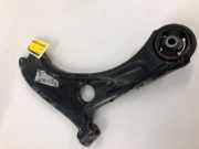 Traggelenk Kia Sportage 4 QL, QLE 54501D7000