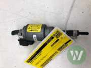 Kraftstoffpumpe BMW 5er Touring G31 64129320479