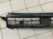 Lüftungsgitter für Stoßfänger Audi Q3 Sportback F3N 83A807683A