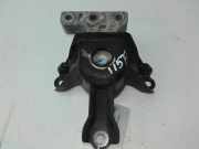 Motorbock Kia Picanto 3 JA