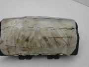 Airbag Beifahrer Opel Corsa D S07 13278090