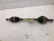 Antriebswelle links vorne Peugeot 2008 I 9800387380