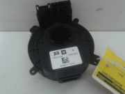 Airbag Kontakteinheit Opel Meriva B 13587663