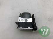 Bremsaggregat ABS VW Golf VII Sportsvan AM, AN 5Q0614517DD
