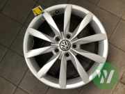 Felge Stahl VW Golf VII 5G 5G0601025K