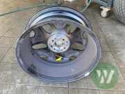 Felge Stahl Renault Captur I H5, J5