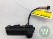 Rückfahrkamera Kia Stonic YB 95760H8100