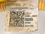 Airbag Sitz Kia Sportage 4 QL, QLE 88920D9000