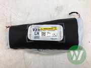 Airbag Sitz Volvo XC40 536 32227152