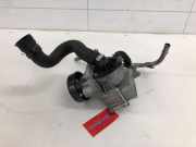 Wasserpumpe Opel Astra K B16 55505441