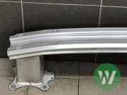 Stoßstangenträger hinten Ford Focus IV Turnier HP JX61N41400AB