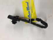 Lambdasonde Peugeot 208 I CA, CC 9810666880