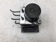 Bremsaggregat ABS VW Polo V 6R, 6C 6R0614517AF