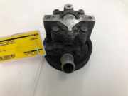 Servopumpe Opel Insignia A G09 13309336