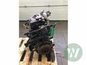 Motor ohne Anbauteile (Diesel) Skoda Roomster 5J 045100033C