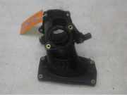Verteilerrohr Kraftstoff Mercedes-Benz Vito/Mixto Kasten W639 6510900028